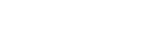 logo oltre copia