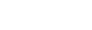 logo oltre copia